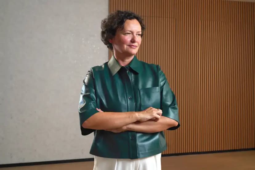 16 Leading Curators Predict the Art Trends of 2026 