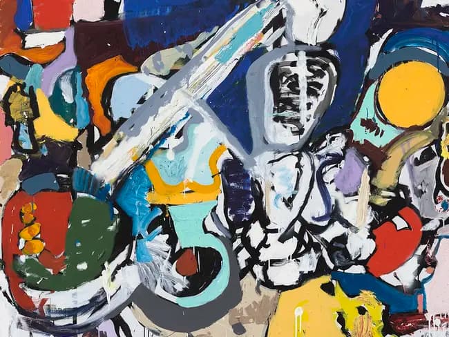 Non non impedit qua sdds