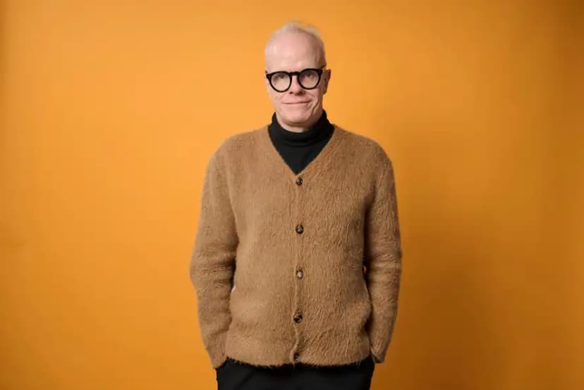 Felix Art Fair announces 57 exhibitors for its 2026 edition