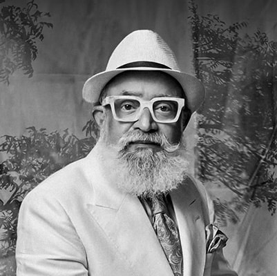 Bhupal Ramnathkar