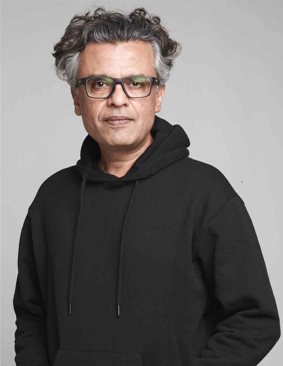 Tejal Patni