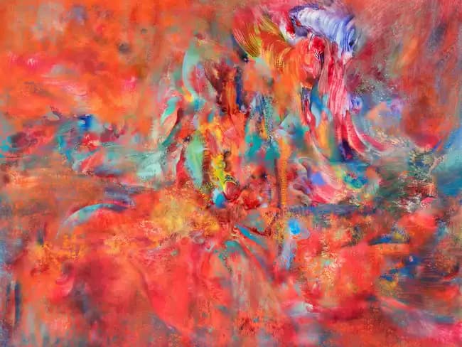 In molestiae perferety