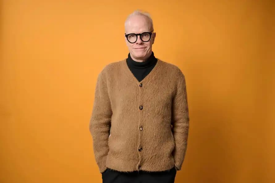 Felix Art Fair announces 57 exhibitors for its 2026 edition